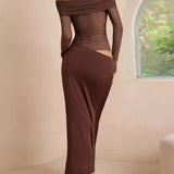 663f09e8-eb95-4925-8048-ee157ab7483f-Max-Origin