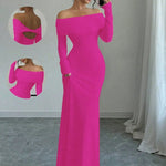 667ed63e-e266-47d9-b6e6-8faa921574d1-Max-Origin