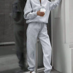 669d3d5f-f43e-48a1-a990-e9559c315794-Max-Origin