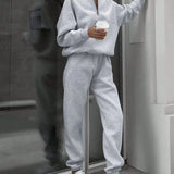 669d3d5f-f43e-48a1-a990-e9559c315794-Max-Origin