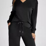 672a92fc-a820-4431-aab2-3f24246fee2d-Max-Origin