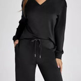 672a92fc-a820-4431-aab2-3f24246fee2d-Max-Origin