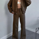 679ffc59-03d5-460a-97e9-3291ec2f84fa-Max