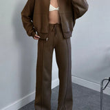 679ffc59-03d5-460a-97e9-3291ec2f84fa-Max