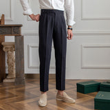 The Pli Pants