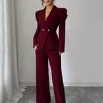 67b51372-3f8b-427c-a939-0e6a7a425f96-Max-Origin