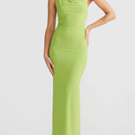 67e77eae-a761-4faf-9035-7c31ddb3a0a7-Max-Origin