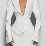 67f07fdb-c3d8-49f1-90c3-cf9153c0dab5-Max-Origin