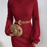 680ee45c07374aafa6140975a629cb46-Max-Origin