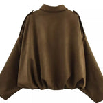 6820d0e51b7244938eb6445736644dc4-Max-Origin