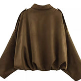 6820d0e51b7244938eb6445736644dc4-Max-Origin