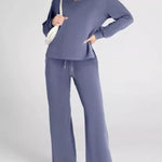 685602b7-6214-4533-9126-1a8f3e87eab3-Max-Origin