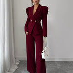 685b40df-9249-47e4-9611-dc03651fbeda-Max-Origin