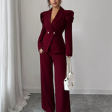 685b40df-9249-47e4-9611-dc03651fbeda-Max-Origin