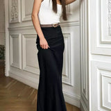 68bea6e2-2657-4491-8d1a-c1ea4a2bcf9c-Max-Origin