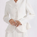 68cbe27f-f891-4fee-83d8-3929016fe3c8-Max-Origin