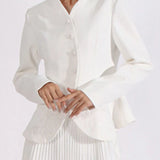 68cbe27f-f891-4fee-83d8-3929016fe3c8-Max-Origin