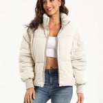 695d76ea-8a4c-4a08-adc3-ab9864b39f72-Max