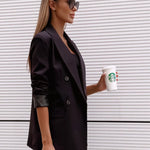 6966b9db502045f4b42c0d9f98d0e6f1-Max-Origin