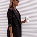 6966b9db502045f4b42c0d9f98d0e6f1-Max-Origin