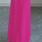 6976978c-a0ff-40f4-96ef-a3157bd14fcd-Max-Origin