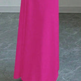 6976978c-a0ff-40f4-96ef-a3157bd14fcd-Max-Origin