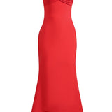 69a4da09f6e6498eb4325588d5c103e5-Max