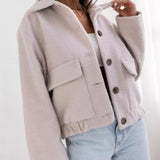 69e769c5-5d8b-415a-a3f6-a941984ce384-Max-Origin