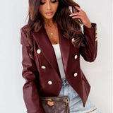 6a301ab50ac542b097c224db34736340-Max-Origin