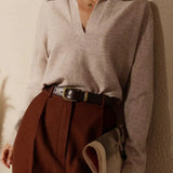 6a41c8d9-7883-4aa9-8c55-dc75880a56c3-Max