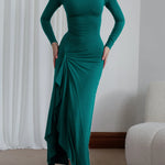 6a4e90605ea34f78b65016d513f8080b-Max-Origin