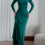 6a4e90605ea34f78b65016d513f8080b-Max-Origin