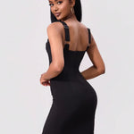 6b07e994-1c51-4c22-bb44-c0ceeedbd5d8-Max