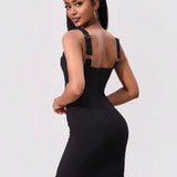 6b07e994-1c51-4c22-bb44-c0ceeedbd5d8-Max