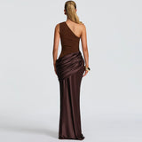 Antonella Maxi Dress