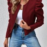 6b105864-762d-486a-b520-0284e2fbd019-Max