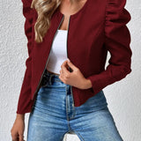 6b105864-762d-486a-b520-0284e2fbd019-Max