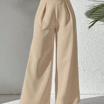 6ba5b21f-9a95-45ac-b65d-636f3d97ccba-Max-Origin