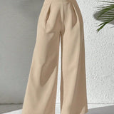 6ba5b21f-9a95-45ac-b65d-636f3d97ccba-Max-Origin