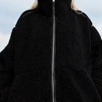 6bbe91d8-53e8-47ac-a08a-5ee34cc40c03-Max