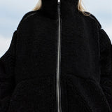 6bbe91d8-53e8-47ac-a08a-5ee34cc40c03-Max