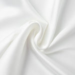 6c07a291-e569-4cb5-8099-6181e0fe0dc7-Max-Origin