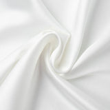 6c07a291-e569-4cb5-8099-6181e0fe0dc7-Max-Origin