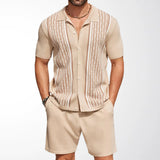 The Monaco Summer Set