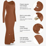 6c2e7fb9-0ccb-4c13-8a22-f6e87dfafaf4-Max