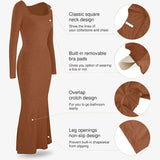 6c2e7fb9-0ccb-4c13-8a22-f6e87dfafaf4-Max