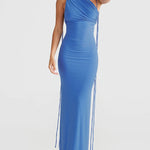 6d001b14-89c0-4f1d-834d-d87610103acb-Max-Origin