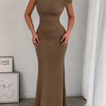 6d2007bc-8309-4a16-989a-ab9ee268b0bc-Max-Origin