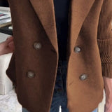 6ddda427-5c21-4dc6-9bc4-9a278d4af586-Max-Origin