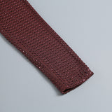 Gabriella Mini Rhinestone Dress